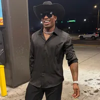 original sound - __therealjkel__