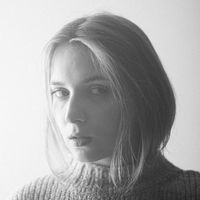 оригінальний звук