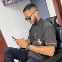 wygson.fonseca