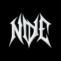 original sound - nde.music