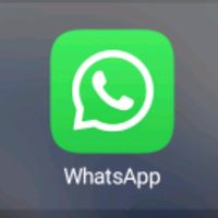 chatshistorias32
