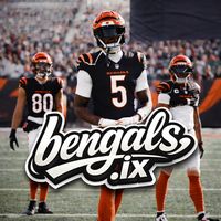 bengals.ix