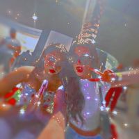 siimp.melio