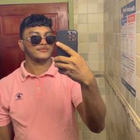 kevinv.akbar
