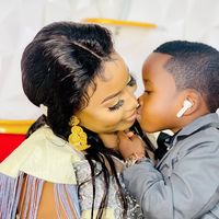 institutdebeautemomkamal