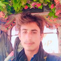 abdulmananbaloch67