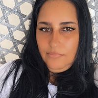pattyvieira97