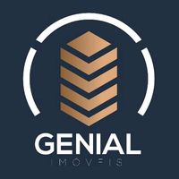 genialimoveis.ssa
