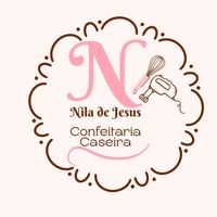 niladejesus8