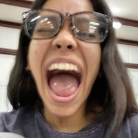 kenzietheshark5