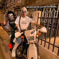 usuariobloqueado363