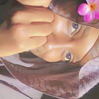 TikTok Account - https://p16-common.tiktokcdn-eu.com/tos-maliva-avt-0068/f03c669aeb94432d8511f88499ce5f61~tplv-tiktokx-cropcenter:200:200.jpeg