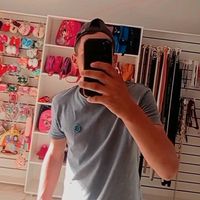 kledson_stx_