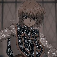 nickfurys.lefteye