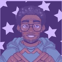 WHERE TF IS NICKI AT