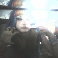 dancegiadance