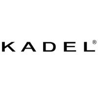 kadelpointenoire