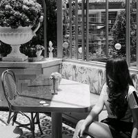 suara asli - ayyaclsa