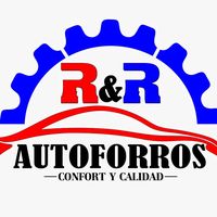 ryr.autoforros