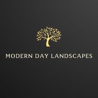 moderndaylandscapes