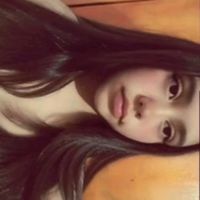 priscila..barrios