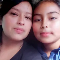 original sound - brenda.vasquez392