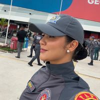 tatianabreu08
