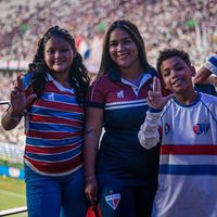 elisangelasantos4153