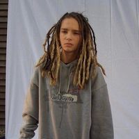 tom.x.edits14