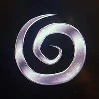 original sound - project.spiral