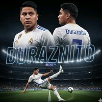 jasonduraznito