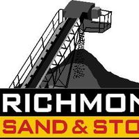 richmondsandandstone