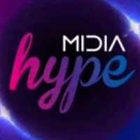 original sound - midia_hipe24