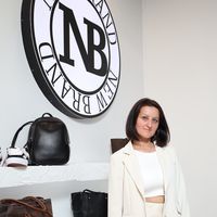 snejananewbrand