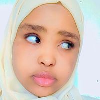 babynaah82
