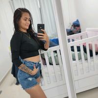luana.coutinho4