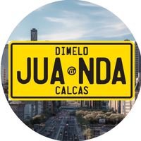 dimelojuandacalcas