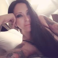 silviapintowitch