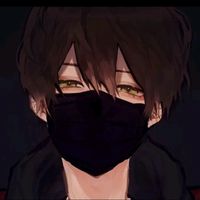 not_saifi