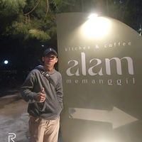 suara asli - Suhendar firmansyah98