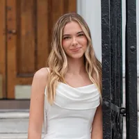 original sound - jaci.moody