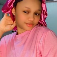 binta.jalloh939