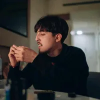 original sound - fans_de_los_tumbados