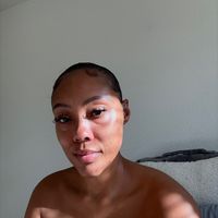 sayyesstojess_