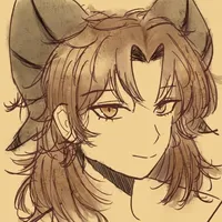 original sound - kio__kio_