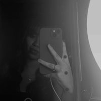 xoxo_.valee2