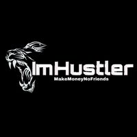 imhustler