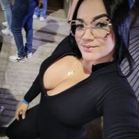 kristmolina1509