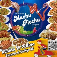 cocinandoconjimyatr