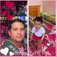 aguilarbarrera